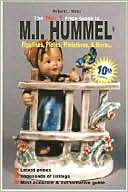   Hummel figurines Collectors and collecting Catalogs