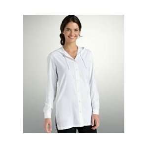  Coolibar Womens Beach Shirt   Plus Size UPF 50+ Sports 