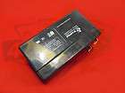 Monaro VX telematic control module battery holden assists topin hsv 