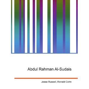  Abdul Rahman al Amoudi Ronald Cohn Jesse Russell Books