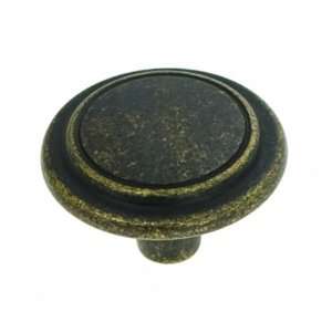  Hickory Hardware P413 WOA Windover Antique Cabinet Knobs 