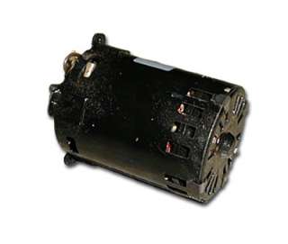 overview 220 v 50 hz 2 amp 1800 rpm description motor 220v 1ph fasco 2 