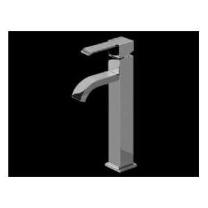  Graff G 6205 LM38 ABN Vessel Lavatory Faucet