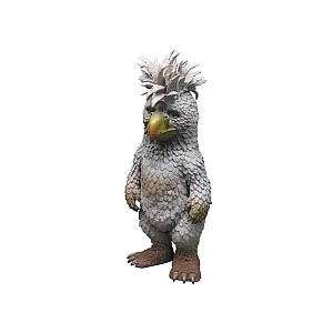  Where the Wild Things Are Douglas Vinyl Collector Doll 