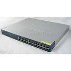 NEW* CISCO ESW 520 24P K9 Small Business Pro POE Switch w/ Warranty