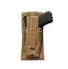 condor ma10 molle tactical pistol pouch $ 12 25  see 