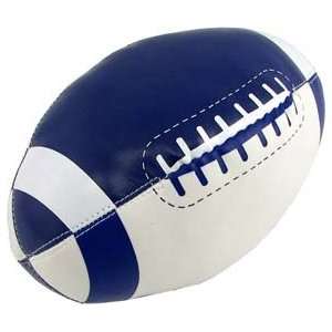  Olympia Pillow Soft 8 Football: Sports & Outdoors