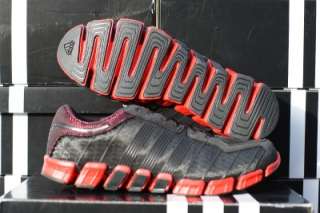 NIB Adidas Climacool Ride Cushioned Running Shoes Sz 10  
