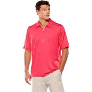  Oakley Accomplished Mens Polo Sports Wear Shirt   Bright 