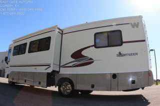 welcome to eastgate rv center the source for hand selected pre owned 