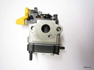 NEW WALBRO WYC 8 CARBURETOR FOR RYOBI BLOWERS 308428003  