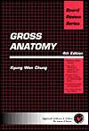   Series), (0683307274), Kyung Won Chung, Textbooks   