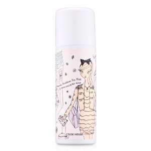   Moisture Fix Mist 50ml {2011 Winter Make up Limited Collection