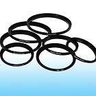 28mm 37mm 28 37 mm 28 to 37 Step Up Filter Lens Ring A