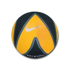 Nike Strength Training Ball 6 lbs. 