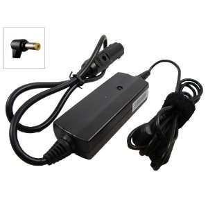  Charger for Acer Ac700 Ac700 1090 Ac700 n1099 Ac700 1529 Chromebook 