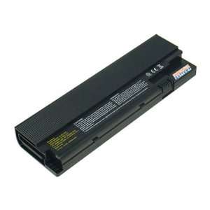  Acer Ferrari 4005 Battery Replacement   Everyday Battery 