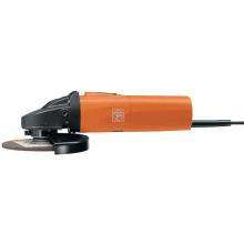 FEIN ANGLE GRINDER 5 WSG12 125 **New in Box**  