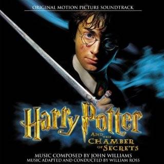 Dobby The House Elf (Album Version) by Harry Potter Soundtrack (  