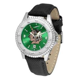   /leather Band   Mens College Watches 