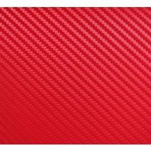  Motorola XOOM Tablet Slate Netbook Pad Red Carbon Fiber 