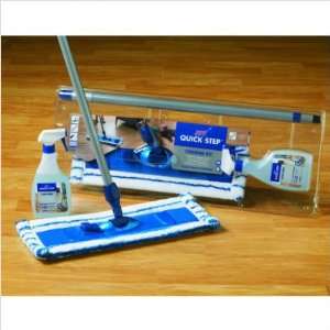  Quick Step QSCLEANKITWE Cleaning Kit: Toys & Games