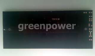 1PC 2W 6V Mini Solar Panel GP213*92 12B333 DIY USB HOT  