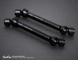   Universal Shaft for Axial Wraith Rock Racer Buggy Crawler Honcho