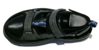 NEW FootJoy GreenJoy Mens Golf Sandals 48443 Size 8  
