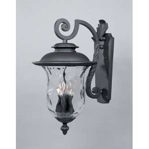   Designers Fountain Willow Creek Collection lighting: Home Improvement