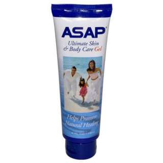 ASAP Silver Sol Anti Bacterial, Silver Biotics Kills Virus & Bacteria 