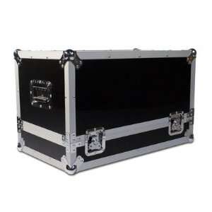  Universal Amp Head Case Musical Instruments