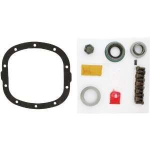    Allstar ALL68615 Ring and Pinion Shim Kit for GM Automotive