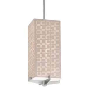 Fisher Island Prive Pendant by Forecast Lighting  R236204 