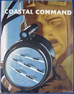   Command 1939 1942 Royal Air Force Royal Navy 1942 BOOK RAF  