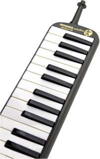 Hohner Student 32 Piano Style Melodica S32  