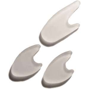  Silipos Gel Toe Separators: Beauty