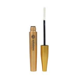  EI Solutions Lash Primer Beauty