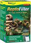 Tetra WOODLANDS Repto Filter Reptile Amphibian Turtle  