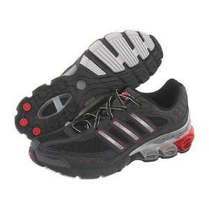  Adidas MicroBounce ProStar FH Running Shoes: Sports 