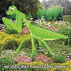   Patterns items in Woodcraft Patterns by Sherwood store on 