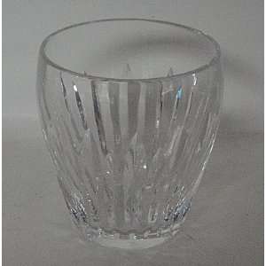  Waterford Carina Old Fashioned Glass: Everything Else