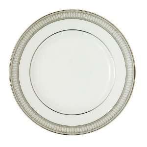  Waterford Carina Platinum Bread/Butter Plate: Home 