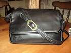 Purse Lot Black Stone Mountain & Pink   Medium Size  