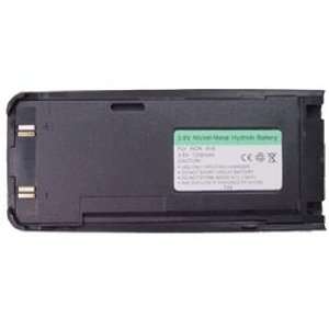  Brand New Nokia 918 Series 1200mAh NiMh Battery High 