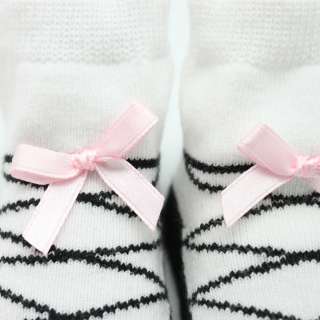   Socks Newborn Infant Toddler Baby Girls Shoes Socks Cute UNISEX  