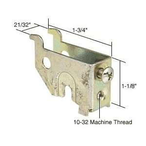   Wide Steel Replacement Housing for Ador/HiLite Doors