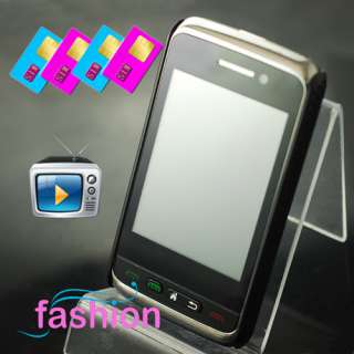 compatibility network gsm note don t support the 3g network bands quad 