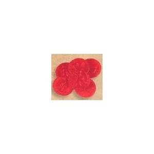 Ju Ju Red Cherry Coins  Grocery & Gourmet Food