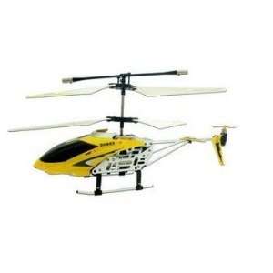   independent light control remote control plane: Toys & Games